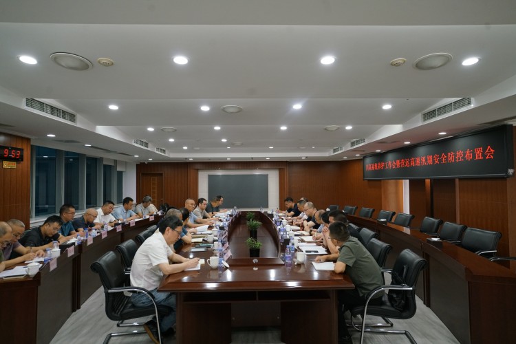 微信圖片_20250707103521.jpg