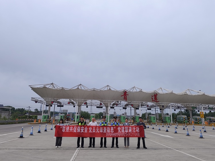 影像1.jpg