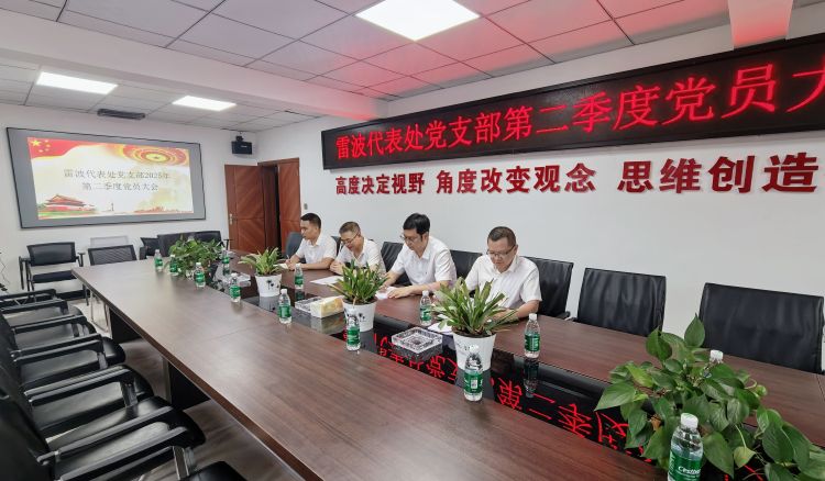 簡訊照片.jpg