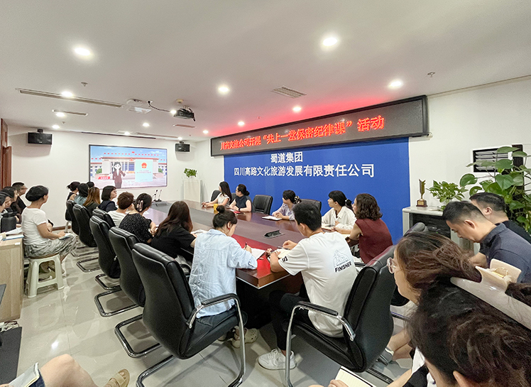 微信圖片750.jpg