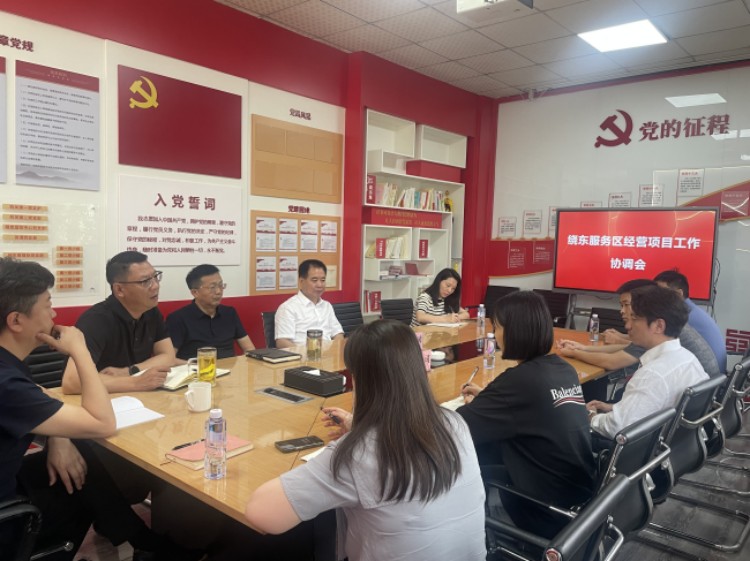 原圖_副本.jpg