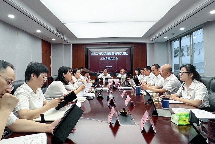 1（掛網(wǎng).jpg