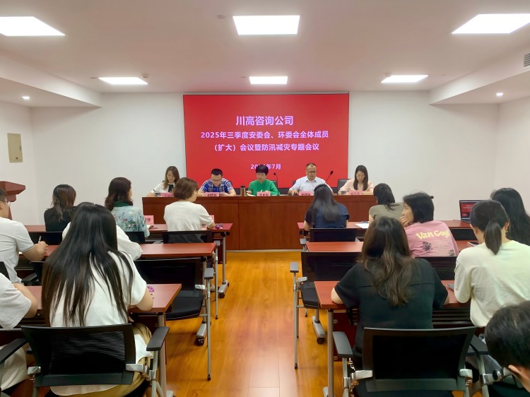 正文圖.jpg