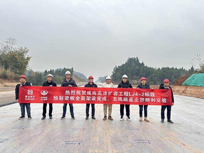 1.17-陳宇軒-成南擴容工程LJ4-2標預制梁板全面架設完成、主線路基全部順利交驗 (3).jpg